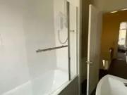 Gainsborough Road, Liverpool, L15 3JB, United Kingdom |...