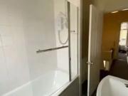 Gainsborough Road, Liverpool, L15 3JB, United Kingdom |...