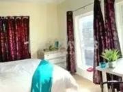 Gainsborough Road, Liverpool, L15 3JB, United Kingdom |...
