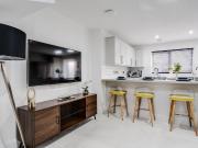 Gainsborough Road, Liverpool L15 6 bed house to rent...