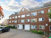 Gainsborough Road, London, 1 Bedroom Flat