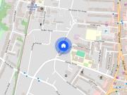 Gainsborough Road, London