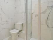 Gainsborough Road, London, N12 8AG, United Kingdom |...
