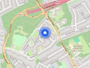 Gainsborough Road, Upton, Wirral