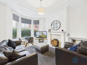 Gainsborough Road, Wavertree, L15, L4, Chiltern