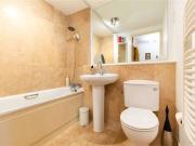 Gainsborough Studios East, 1 Poole Street, London, N1 5ED