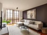 Gainsborough Studios North