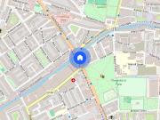 Gainsborough Studios West, 1 Poole Street, N1