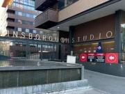 Gainsborough Studios West, London, 2 Bedroom Flat