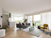 Gainsborough Studios West, London, 2 Bedroom Flat