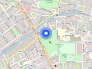 Gainsborough Studios West, London, N1