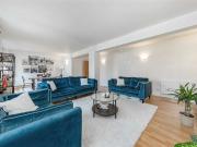 Gainsford Street Gainsford Street