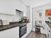Gainsford Street, Shad Thames SE1, 2 bed flat to rent,...