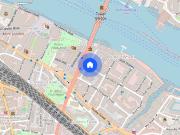 Gainsford Street, Shad Thames, SE1