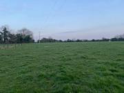 Gainstown, Navan, Co. Meath