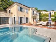 GAIRAUT EXCLUSIVITÉ