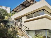 GAIRAUT VILLA 5 PIÈCES DE 175M2 JARDIN TERRASSE...