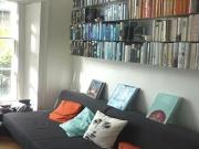 Gairloch House, Stratford Villas, London, NW1 9SE,...