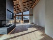 Gaisberg Residences – Luxuspenthouse mit Ski In/Ski Out