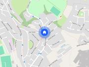 Gaisby Lane, Shipley