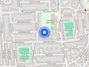 Gaisford Close, Worthing, West Sussex, BN14