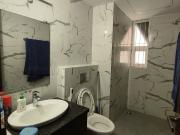 Gajpati Park Panorama 3 Bedroom 1985 Sq. Ft. Apartment...