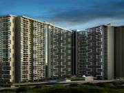 Gajra Bhoomi Castle Phase I,Daighar Gaon 1 BHK Apartment...