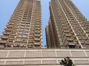 Gajra Bhoomi Oscar 3 Bedroom 2190 Sq. Ft. Apartment in...