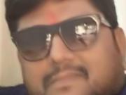 Gajra Bhoomi Parth 2 Bedroom 1150 Sq. Ft. Apartment in...