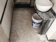 Gajra G Square Business Park Commercial Shop 4800 Sq....