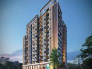 Gajra Madhuban,Panchavati 4 BHK Apartment For Sale Nashik
