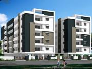 Gajularamaram 2 BHK Apartment For Sale Hyderabad