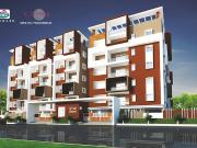Vedanta Towers,Gajularamaram 2 BHK Apartment For Sale...