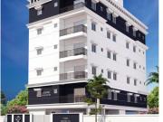 Tado Empire Signature,Gajularamaram 3 BHK Apartment For...
