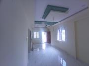 Gajuwaka Flats Sale 3 Bedroom 2500 Sq. Ft. Apartment in...