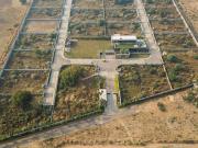 Pipan Residential Plot For Sale Ahmedabad