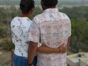 Gala Luxuria 3 Bedroom 2000 Sq. Ft. Apartment in South...