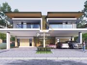 Gala residence for sale‼️ 2bedroom + 2 bathroom 916...