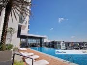 Gala Residences