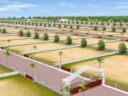 Del NCR Infra,Galand Residential Plot For Sale Ghaziabad