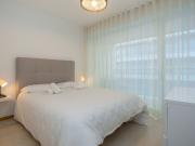 Galante Beach Apartment 2 Galante Beach Apartment 2