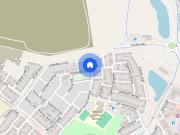 Galapagos Grove, Bletchley, Milton Keynes, MK3