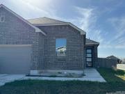 Galapagos, San Antonio, Home For Sale