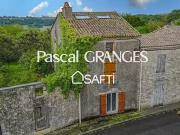 Galapian 47190 Achat / Vente maison 1 pièce t1