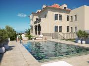 Galardi Monte Estoril