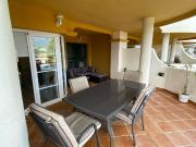 GALARDONADA AGENCIA INMOBILIARIA DE LUJO