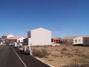 Galargues 34160 Programme neuf terrain neuf à vendre Galargues 34160 Programme neuf terrain neuf à vendre