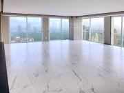 Galatea Country Club con Vista Espectacular English Spoken