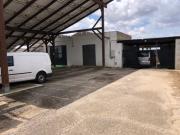 Galatina zona comm.le/ind.le Via Lecce