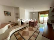 Galatone 7 vani 145mq